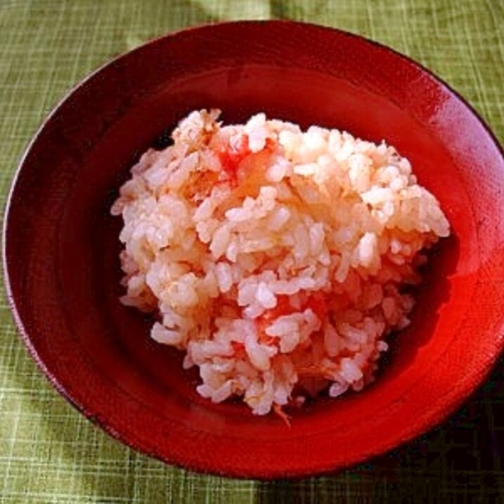 和風 丸ごと炊き込みトマトご飯 レシピ 作り方 By はらのむし 楽天レシピ 和風 丸ごと炊き込みトマトご飯 レシピ 作り方 By はらのむし 楽天レシピ